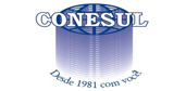 conesul