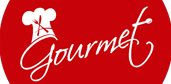 agourmet