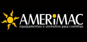 amerimac