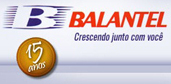 balantel