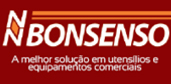 bonsenso