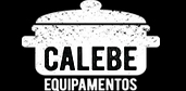 calebe