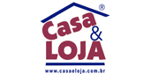 casaeloja