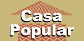 casa popular