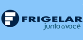 frigelar