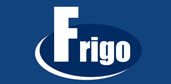 frigo