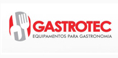 gastrotec