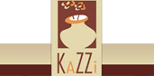 kazzi