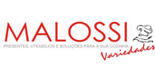 malossi