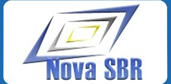 nova sbr