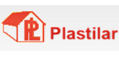 Plastilar