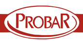 probar