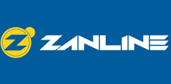 Zanline